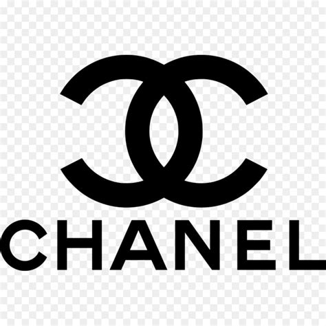 chanel heuptas logo|gucci chanel symbol.